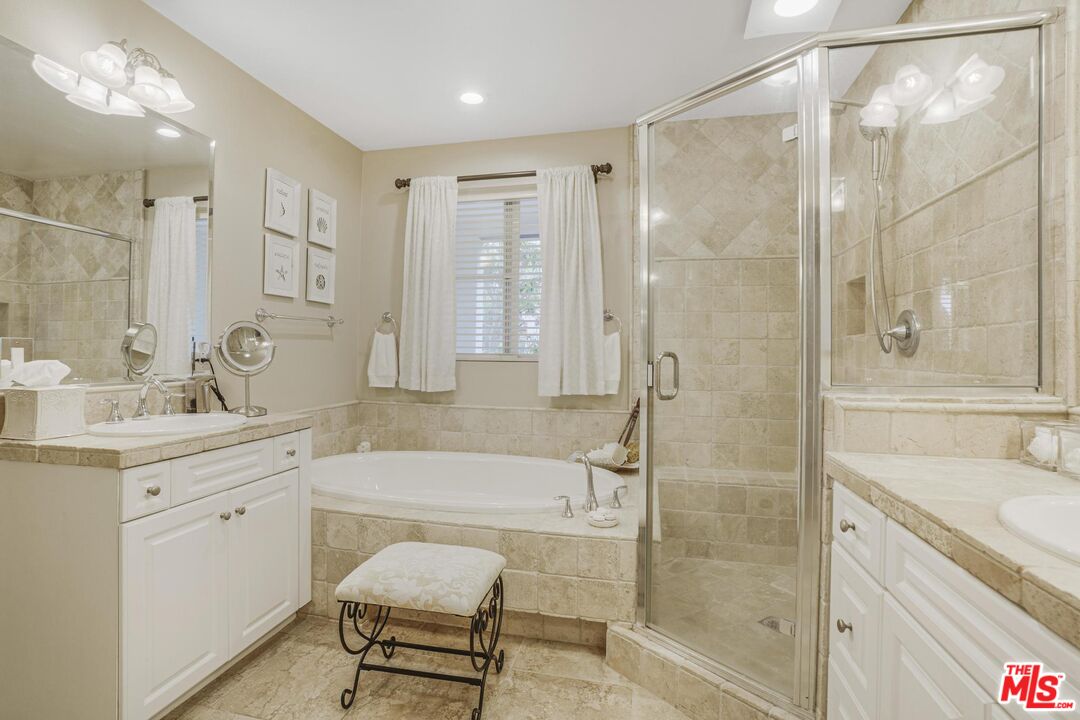 13031 Villosa Pl Unit: 122