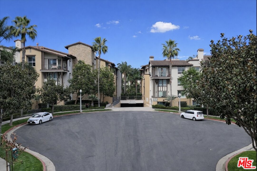 13031 Villosa Pl Unit: 122