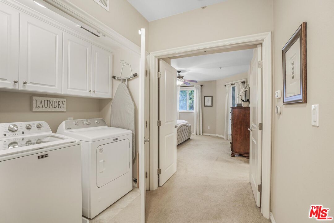 13031 Villosa Pl Unit: 122