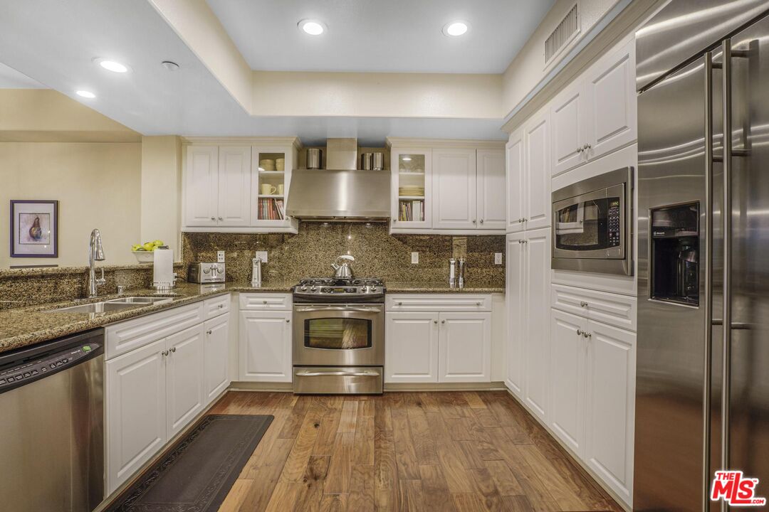 13031 Villosa Pl Unit: 122