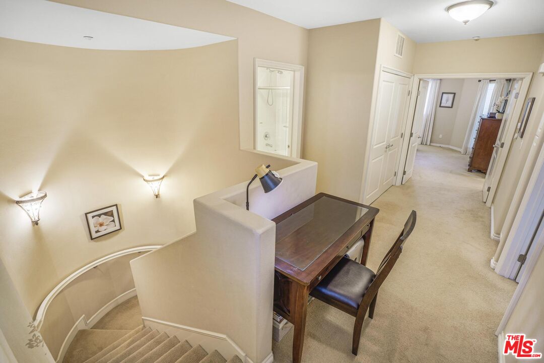 13031 Villosa Pl Unit: 122