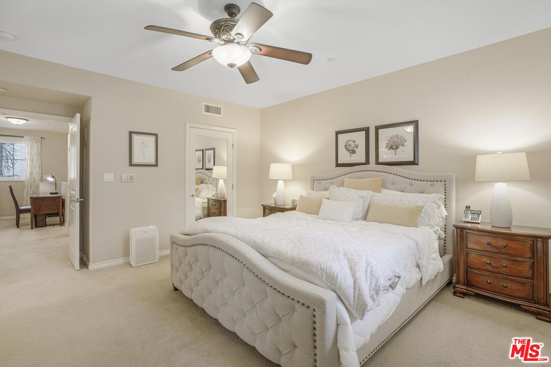 13031 Villosa Pl Unit: 122