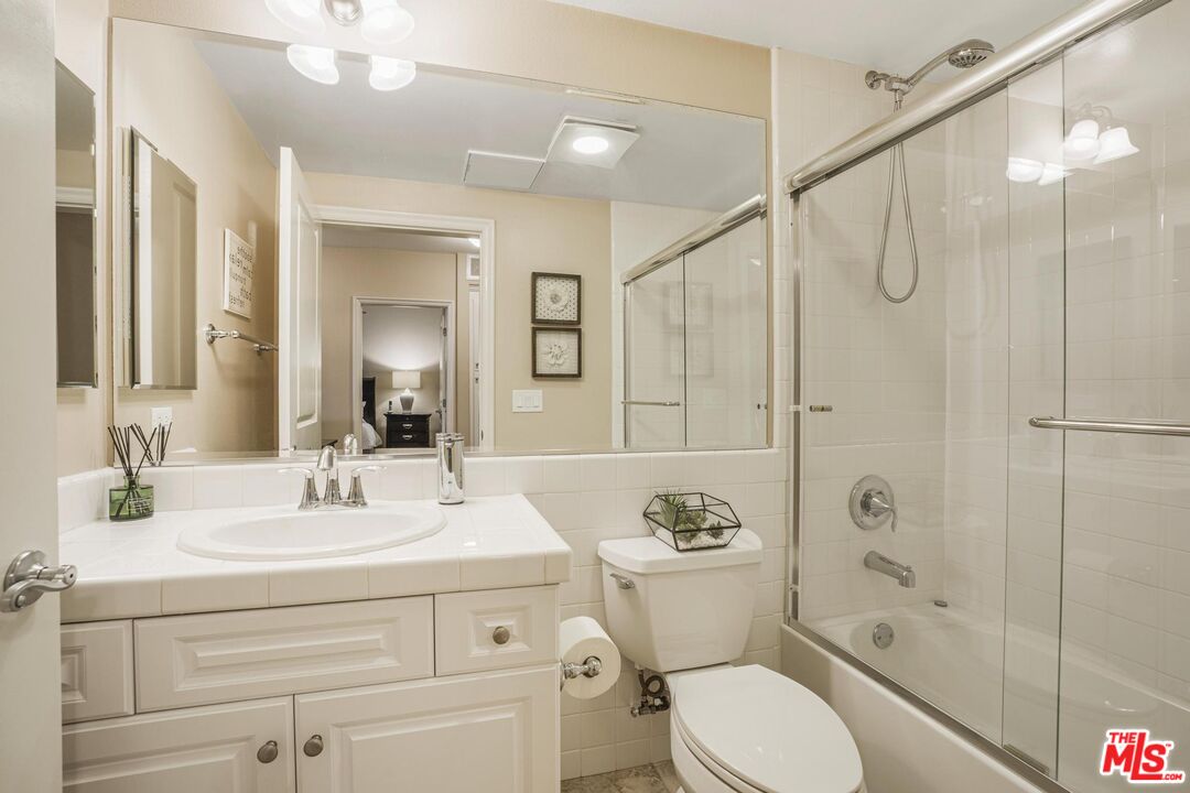 13031 Villosa Pl Unit: 122