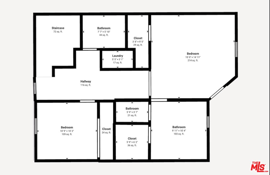 13031 Villosa Pl Unit: 122