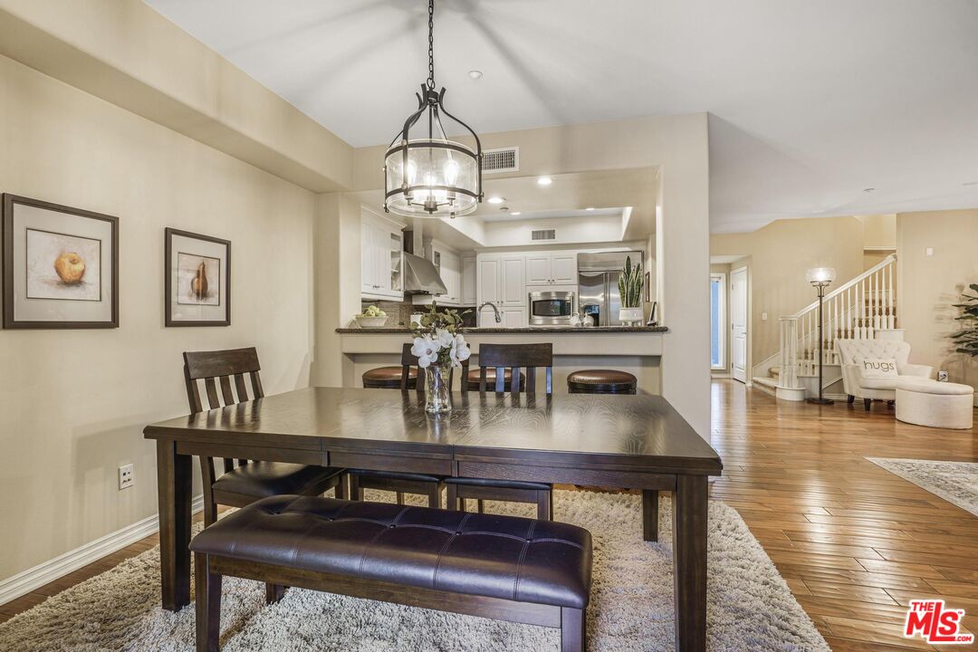 13031 Villosa Pl Unit: 122