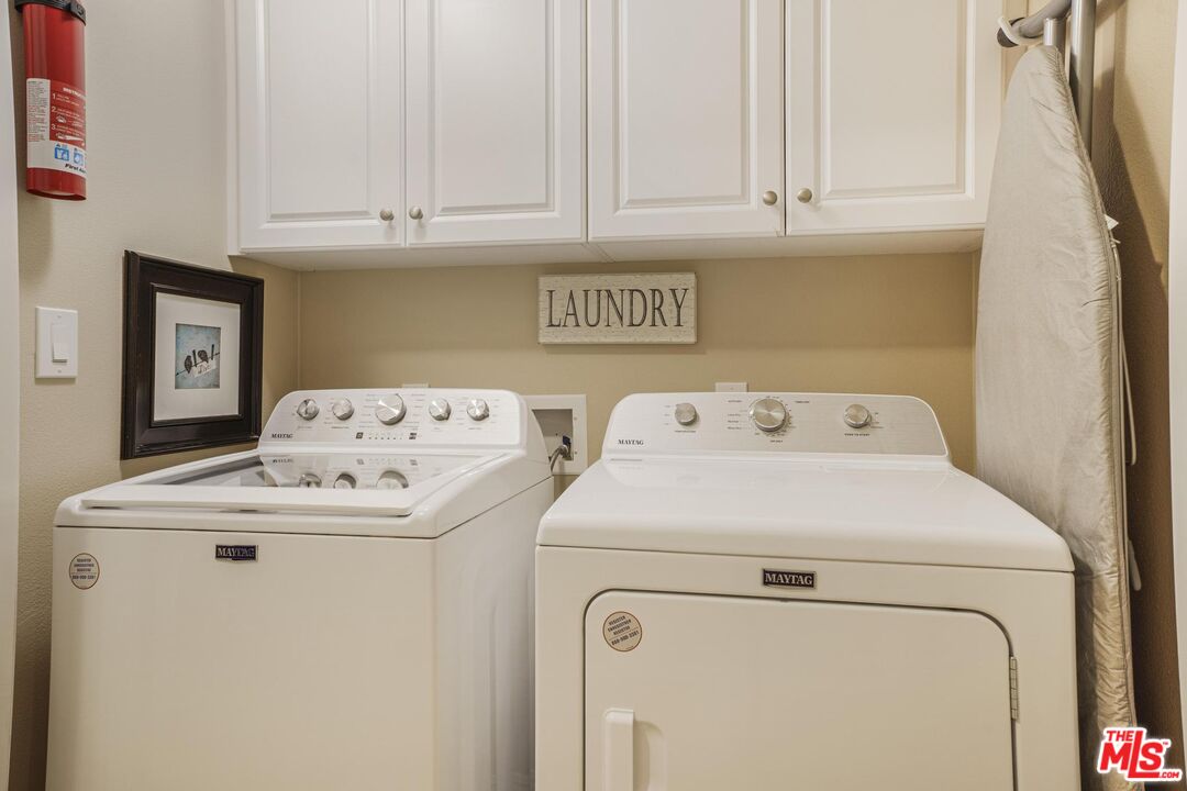 13031 Villosa Pl Unit: 122