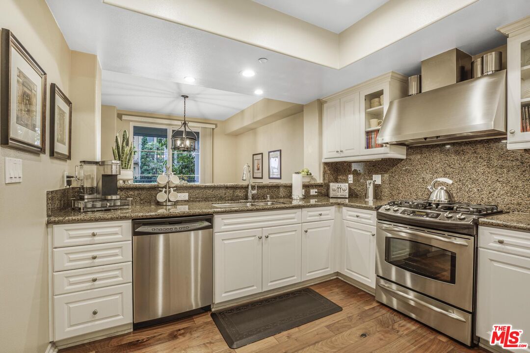 13031 Villosa Pl Unit: 122