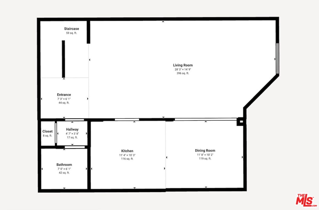 13031 Villosa Pl Unit: 122