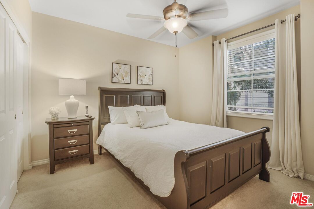 13031 Villosa Pl Unit: 122