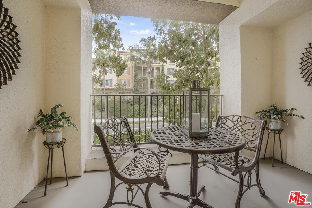 13031 Villosa Pl Unit: 122