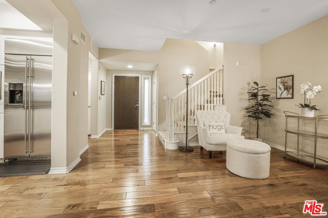 13031 Villosa Pl Unit: 122