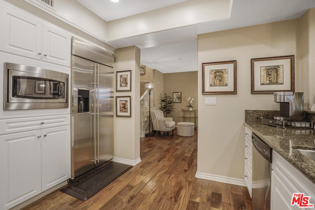 13031 Villosa Pl Unit: 122