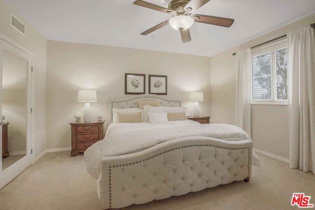 13031 Villosa Pl Unit: 122