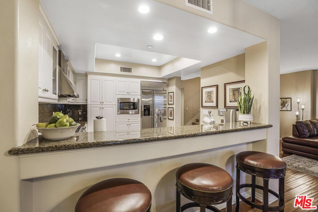 13031 Villosa Pl Unit: 122