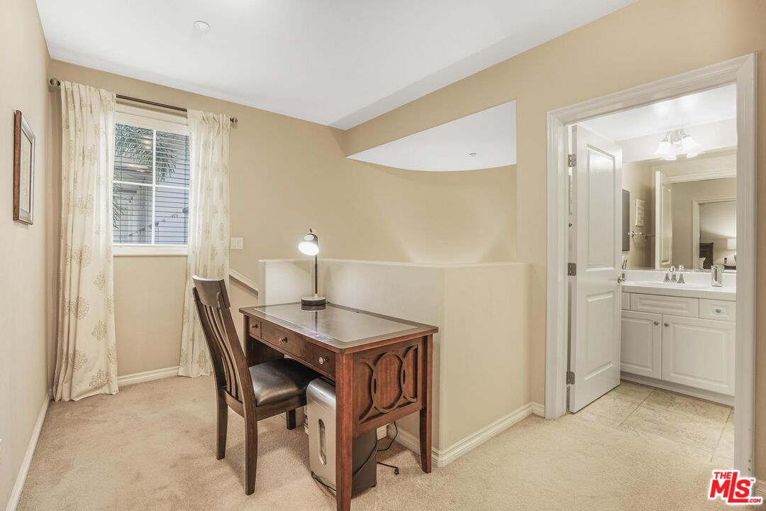 13031 Villosa Pl Unit: 122