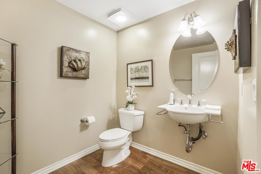 13031 Villosa Pl Unit: 122