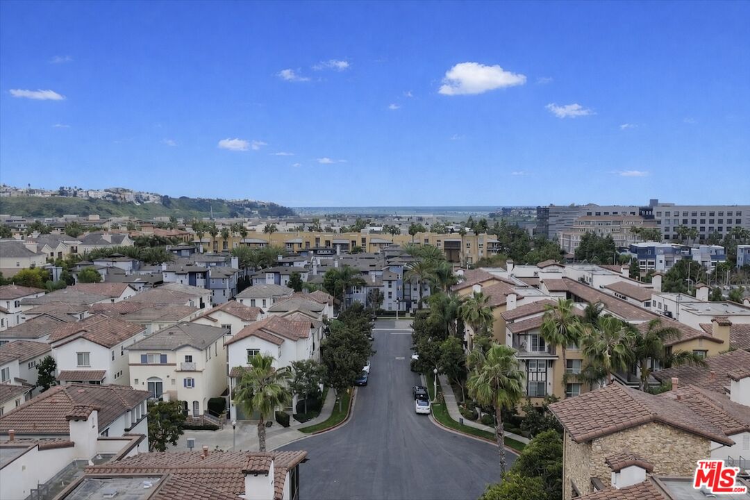 13031 Villosa Pl Unit: 122