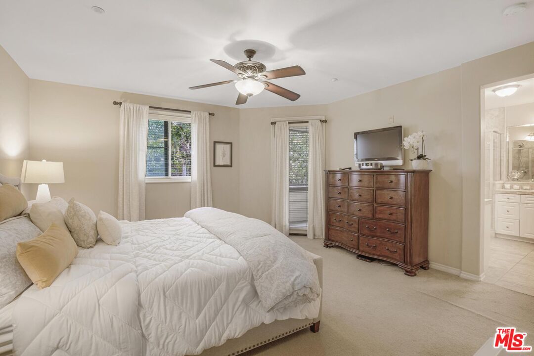 13031 Villosa Pl Unit: 122