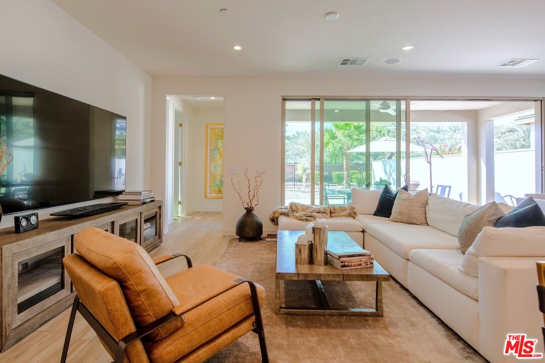 50685 Bee Canyon Dr