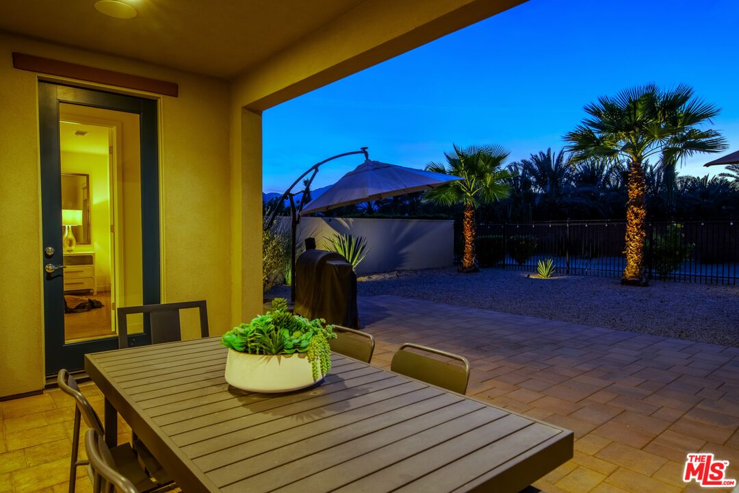 50685 Bee Canyon Dr