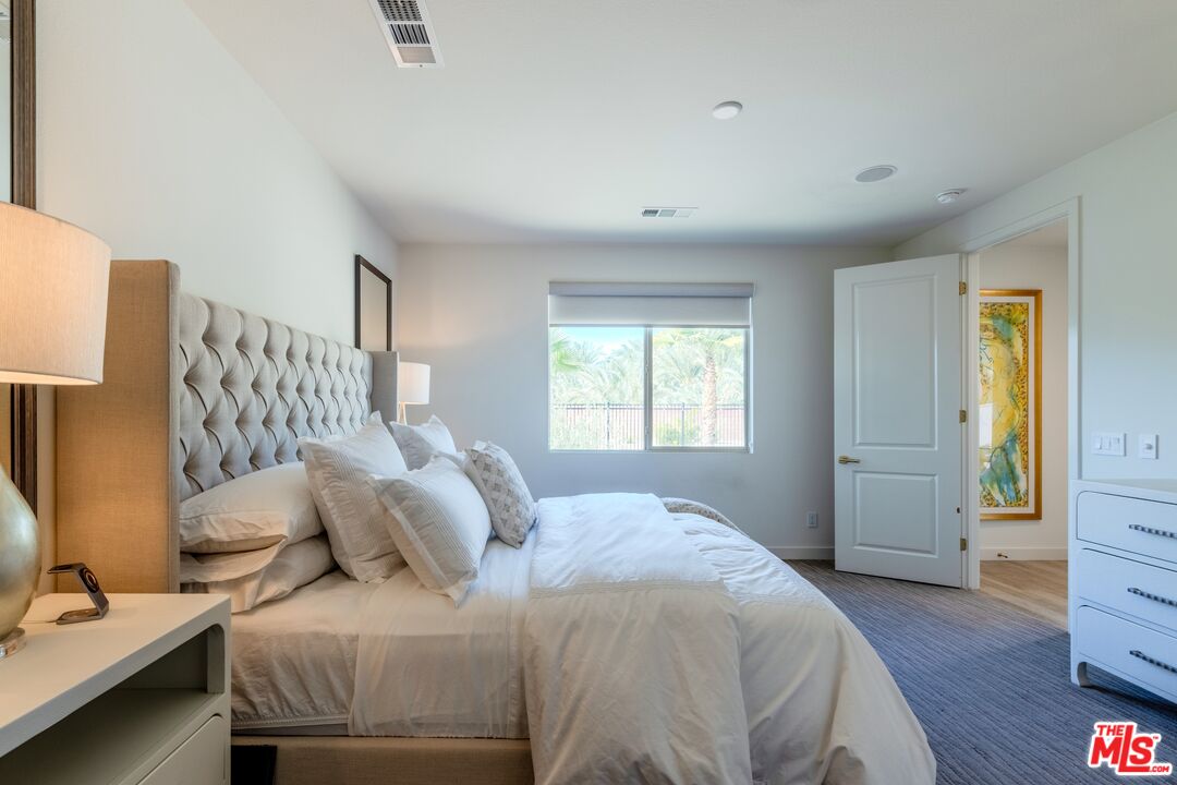 50685 Bee Canyon Dr