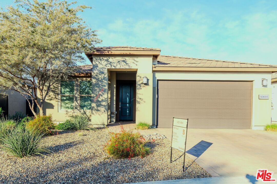 50685 Bee Canyon Dr