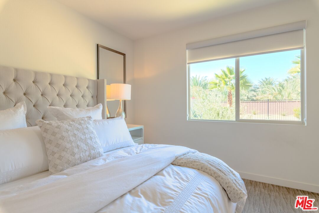 50685 Bee Canyon Dr