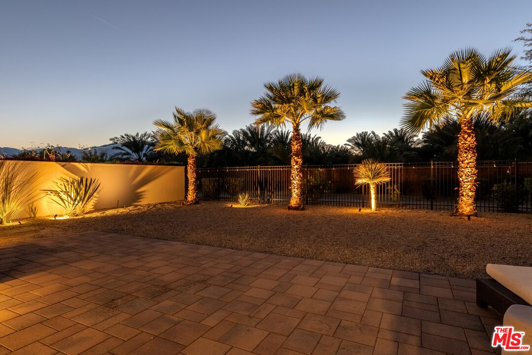 50685 Bee Canyon Dr