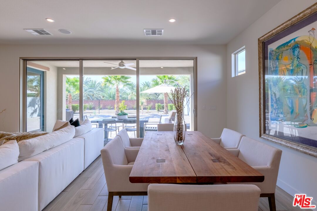 50685 Bee Canyon Dr