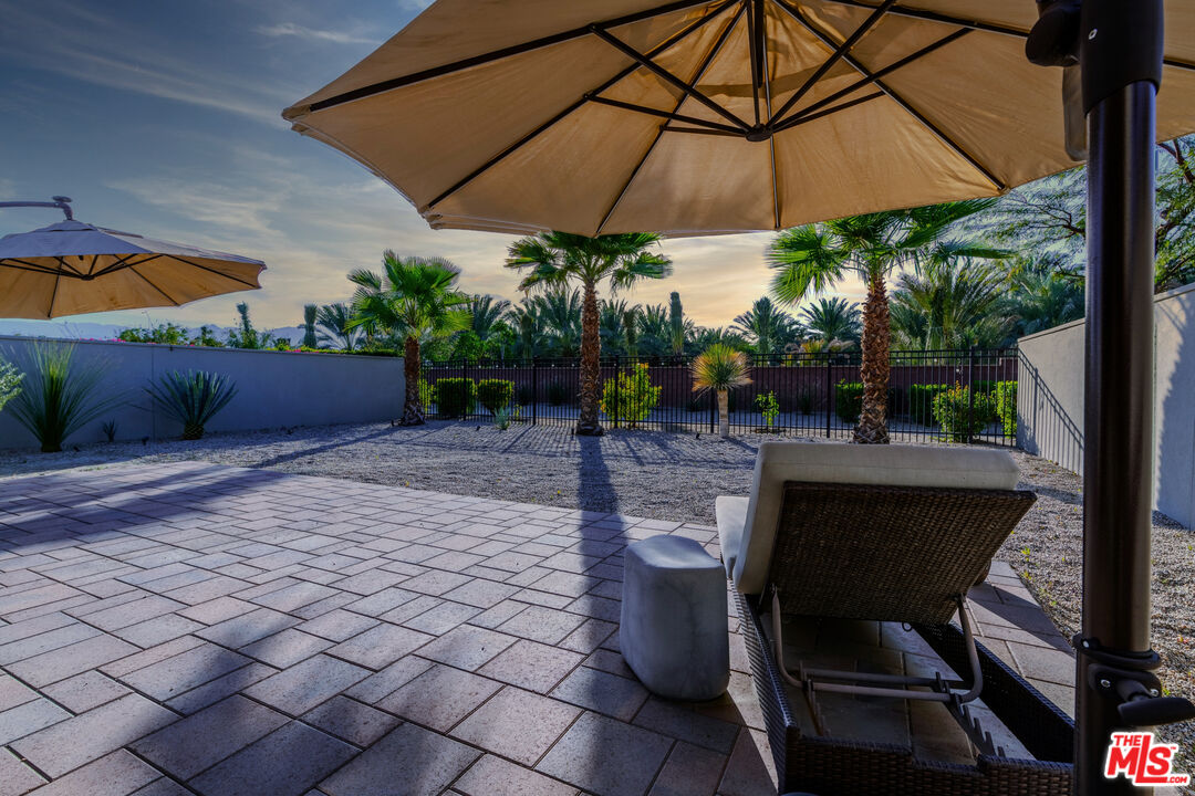50685 Bee Canyon Dr