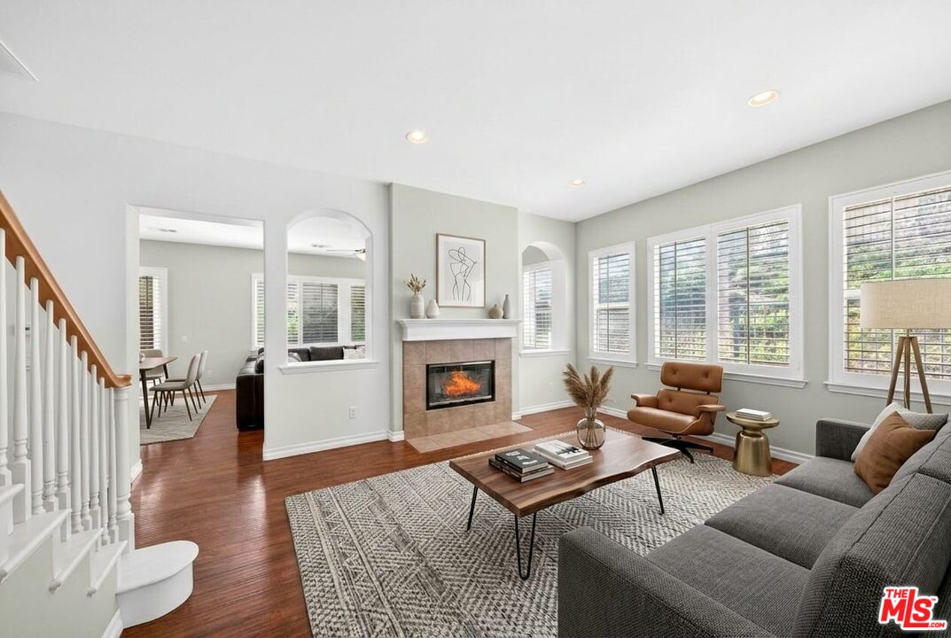 28346 Linda Vista St