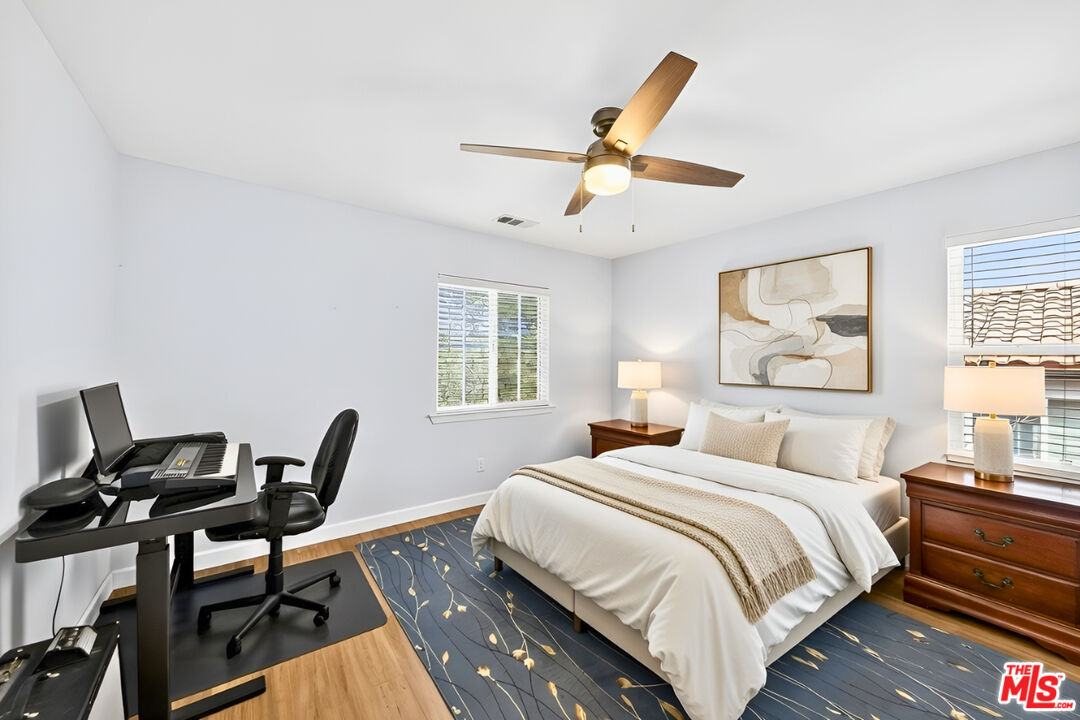 28346 Linda Vista St