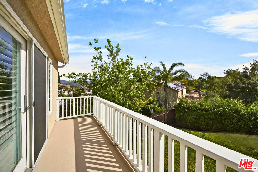 28346 Linda Vista St