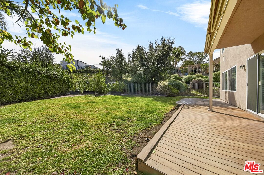 28346 Linda Vista St