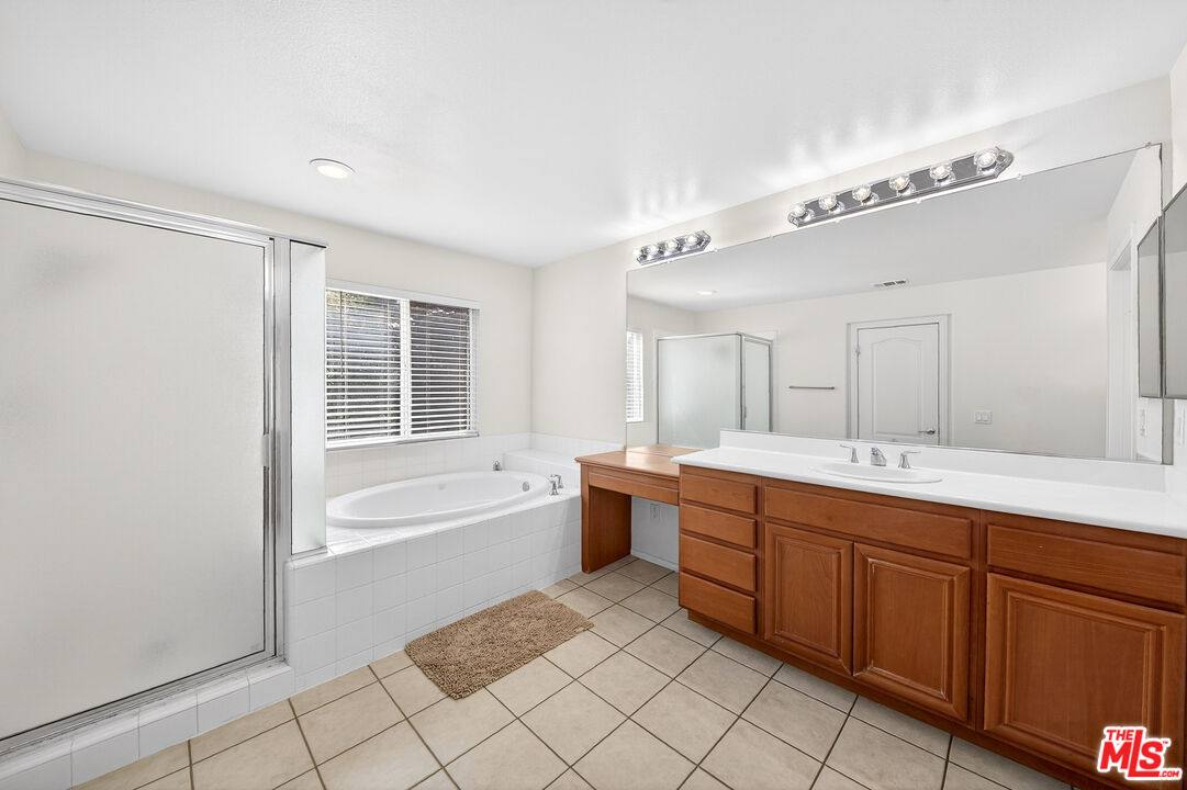 28346 Linda Vista St