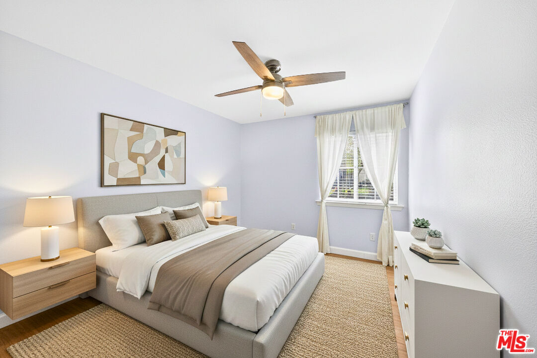 28346 Linda Vista St