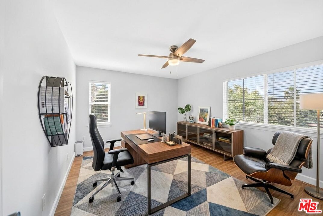 28346 Linda Vista St