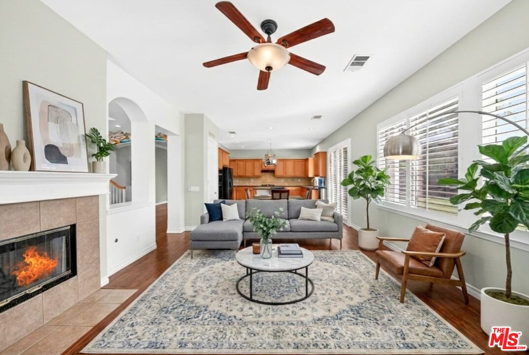 28346 Linda Vista St