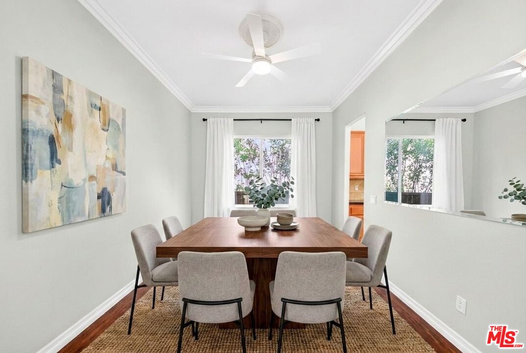 28346 Linda Vista St