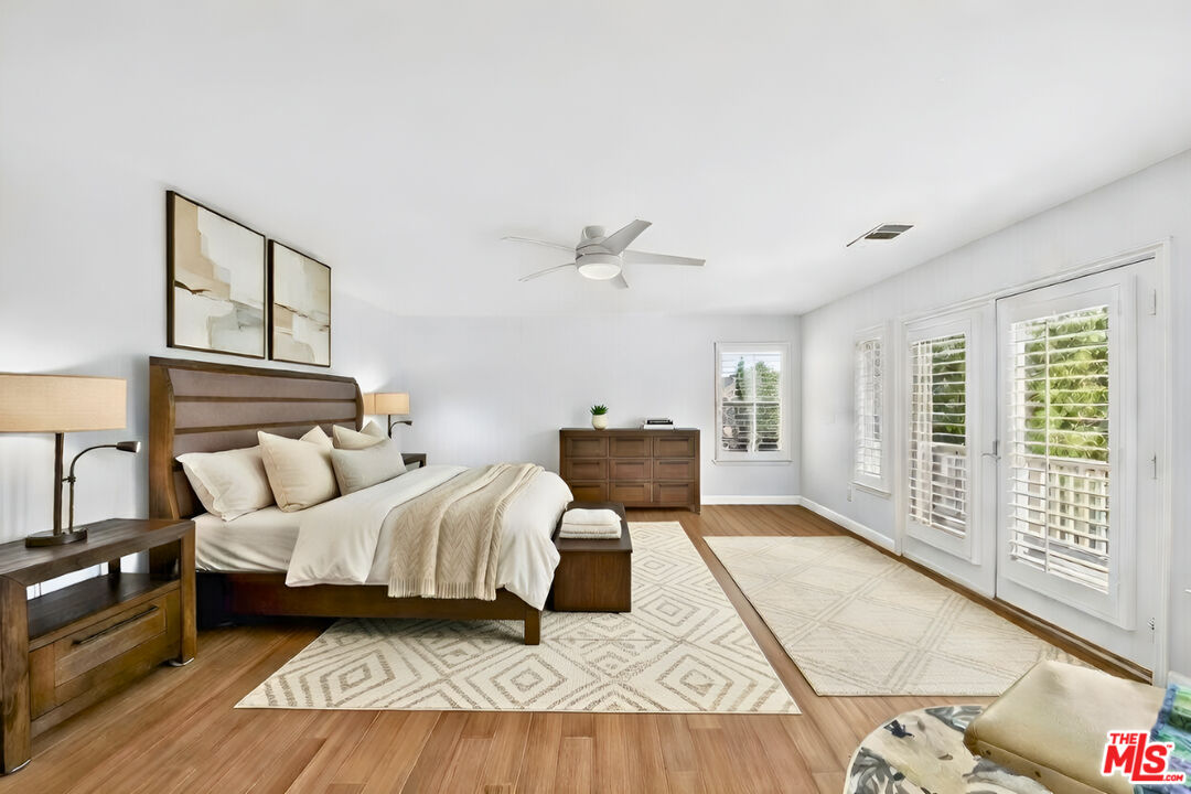 28346 Linda Vista St