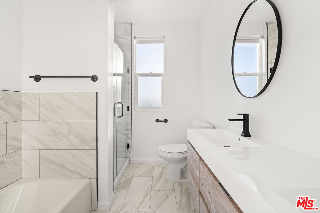 900 Euclid St Unit: 404