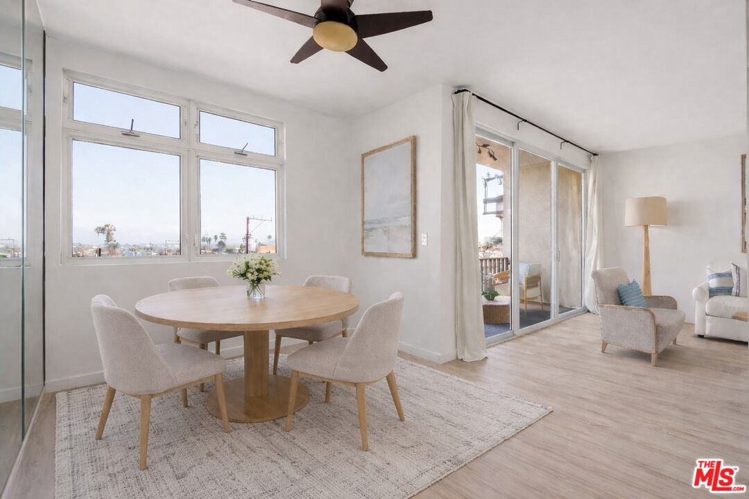 900 Euclid St Unit: 404