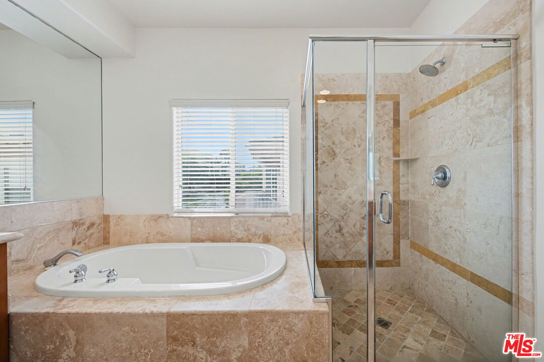 15027 Dickens St Unit: 1