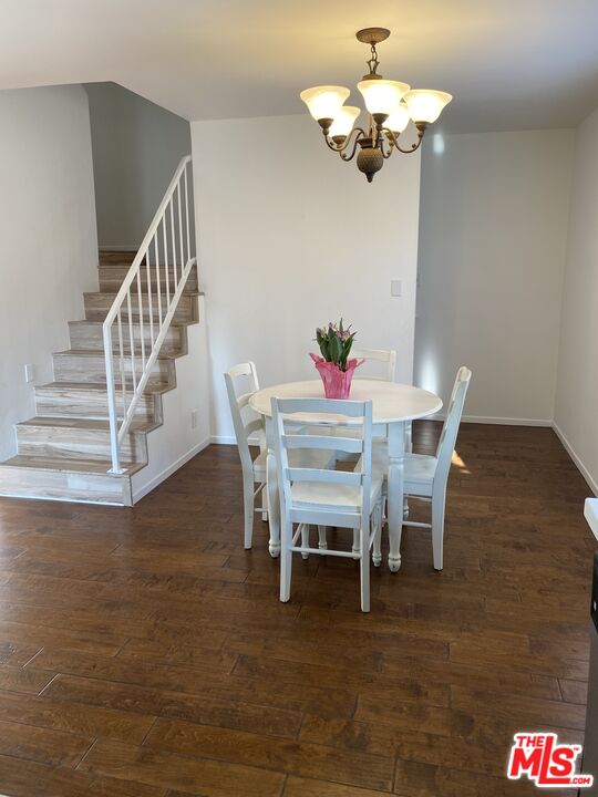 1628 N Formosa Ave Unit: A