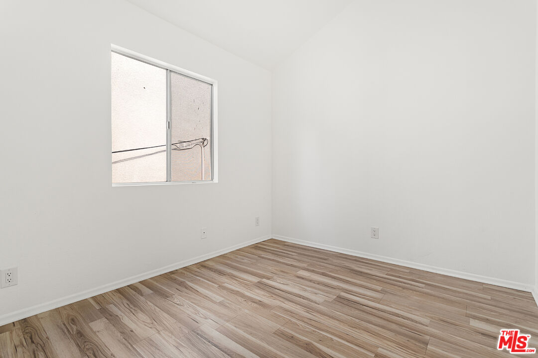 1628 N Formosa Ave Unit: A