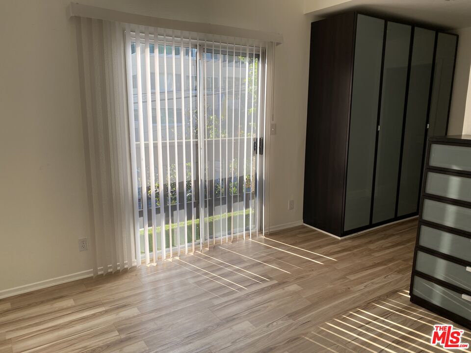 1628 N Formosa Ave Unit: A