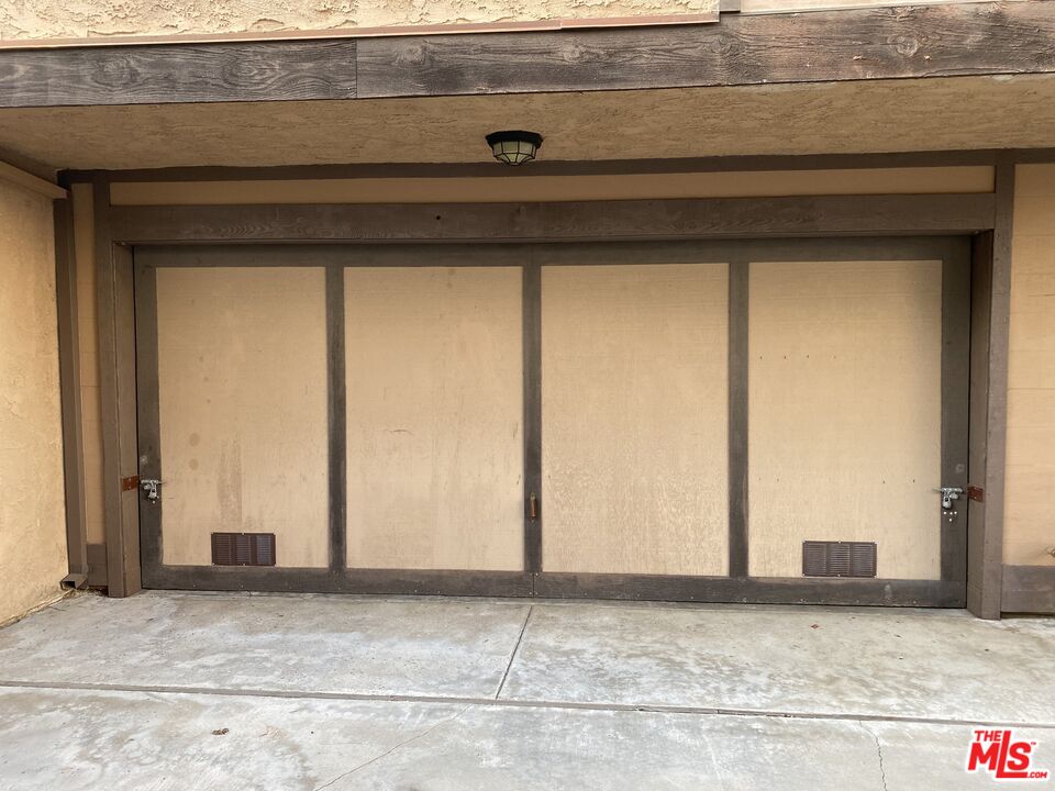 1628 N Formosa Ave Unit: A