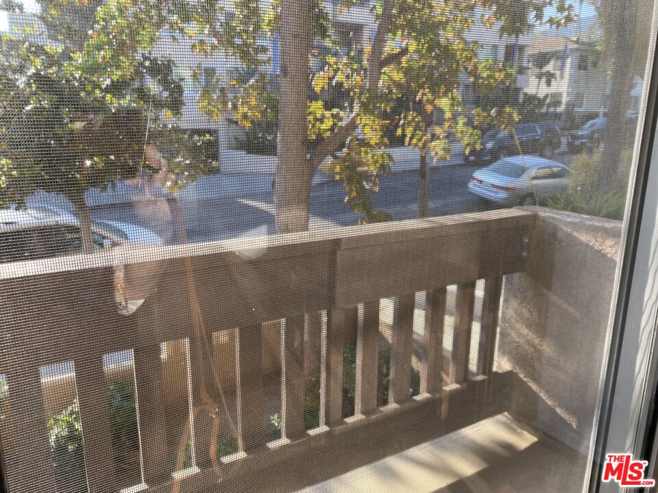 1628 N Formosa Ave Unit: A