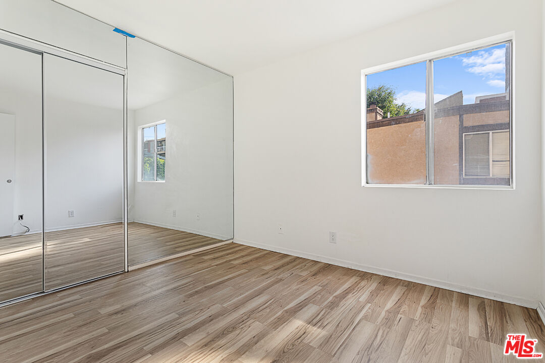 1628 N Formosa Ave Unit: A