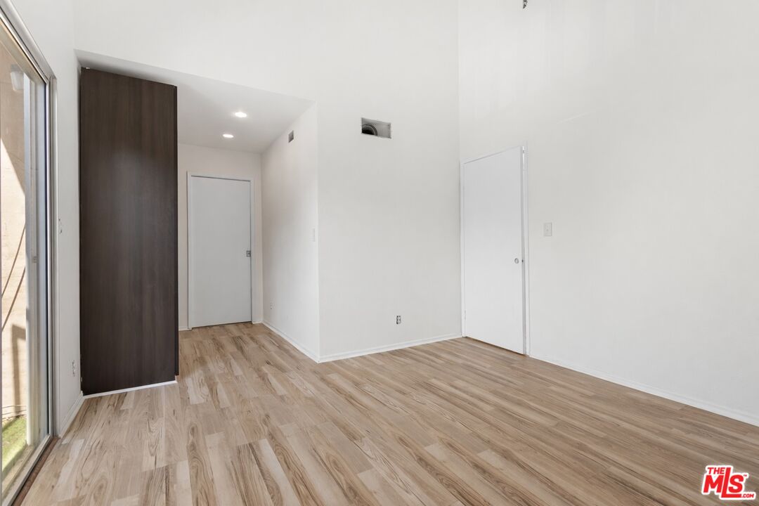 1628 N Formosa Ave Unit: A